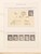 Kavel 1237 (614)