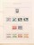 Kavel 1237 (616)