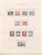 Kavel 1237 (618)