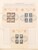 Kavel 1237 (620)