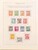 Kavel 1237 (630)