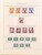 Kavel 1237 (631)