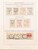 Kavel 1237 (635)