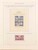 Kavel 1237 (636)