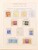 Kavel 1237 (639)