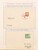 Kavel 1237 (641)