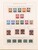 Kavel 1237 (644)