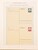 Kavel 1237 (646)