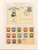 Kavel 1237 (650)