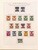 Kavel 1237 (652)