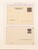 Kavel 1237 (653)