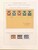 Kavel 1237 (657)