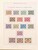 Kavel 1237 (659)