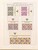 Kavel 1237 (660)