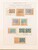 Kavel 1237 (661)