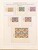 Kavel 1237 (662)