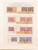Kavel 1237 (663)