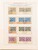 Kavel 1237 (664)