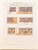 Kavel 1237 (665)