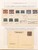 Kavel 1237 (670)