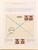 Kavel 1237 (671)