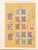Kavel 1237 (672)