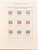 Kavel 1237 (674)