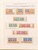 Kavel 1237 (675)