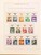 Kavel 1237 (676)