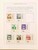 Kavel 1237 (678)