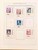 Kavel 1237 (679)