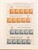 Kavel 1237 (681)