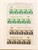 Kavel 1237 (682)