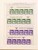 Kavel 1237 (683)