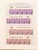 Kavel 1237 (685)
