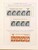 Kavel 1237 (686)