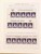 Kavel 1237 (689)