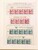 Kavel 1237 (690)
