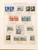 Kavel 1237 (691)