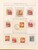 Kavel 1237 (692)