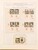 Kavel 1237 (694)