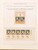 Kavel 1237 (695)