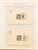 Kavel 1237 (697)