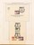 Kavel 1237 (706)