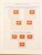 Kavel 1237 (707)
