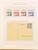 Kavel 1237 (710)