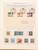 Kavel 1237 (713)