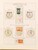Kavel 1237 (714)