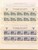 Kavel 1237 (724)