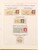 Kavel 1237 (725)